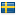 harps.com.au server is located in Sweden